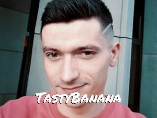 TastyBanana