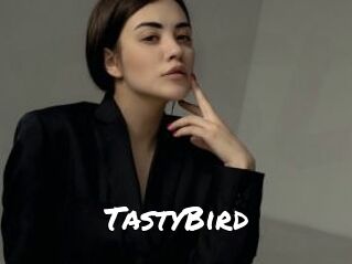 TastyBird