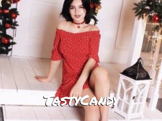 TastyCandy
