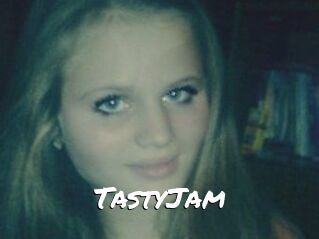 TastyJam