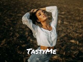 TastyMe