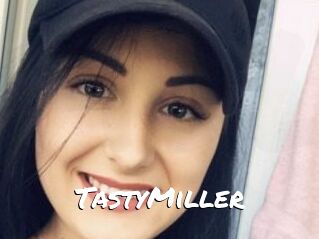 TastyMiller