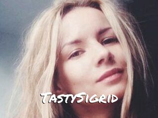 TastySigrid