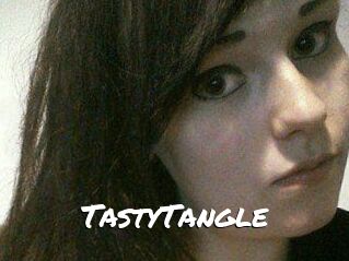 TastyTangle
