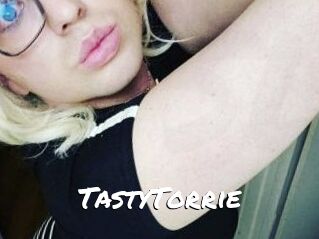 TastyTorrie