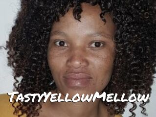 TastyYellowMellow