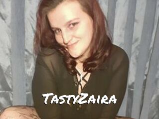 TastyZaira