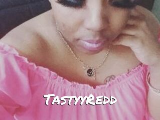 TastyyRedd