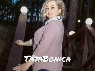 TataBonica
