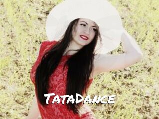 TataDance