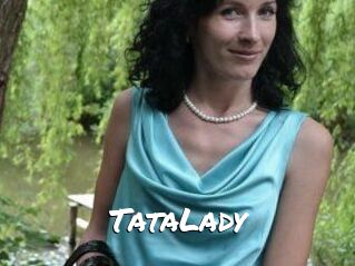 TataLady