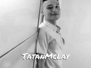 TatanMclay