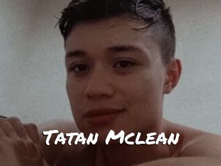 Tatan_Mclean