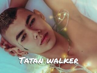 Tatan_walker