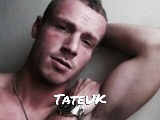 TateUK