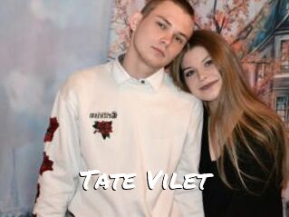 Tate_Vilet