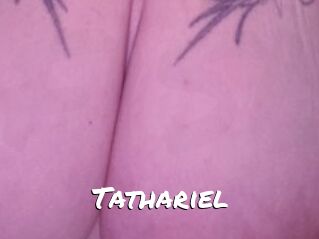 Tathariel