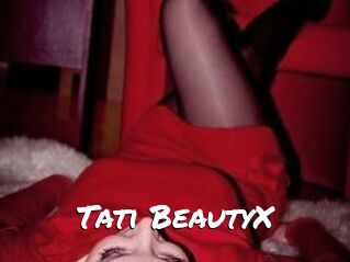 Tati_BeautyX