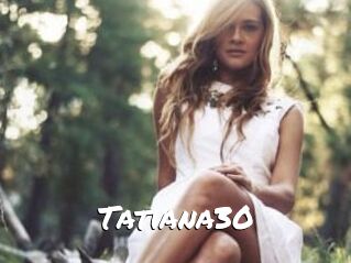 Tatiana30