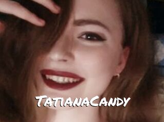 TatianaCandy