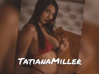 TatianaMiller