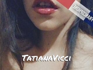TatianaVicci