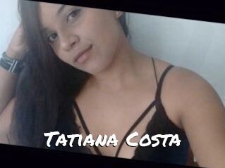 Tatiana_Costa