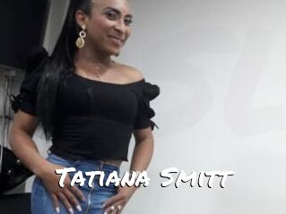 Tatiana_Smitt
