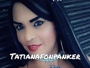 Tatianafonpanker