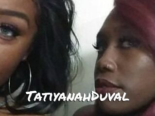Tatiyanah_Duval