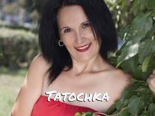 Tatochka