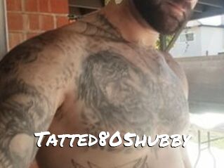 Tatted805hubby