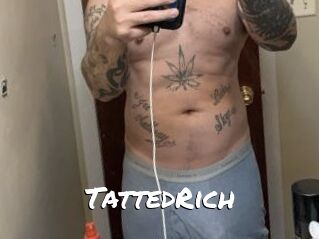 TattedRich