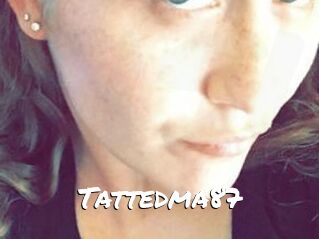 Tatted_ma87