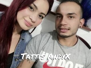 Tattis_AndyX