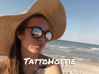 TattoHottie