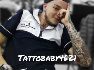 Tattobaby4621