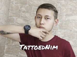 TattoedNim