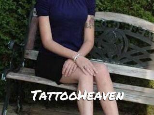 Tattoo_Heaven