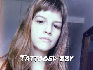 Tattooed_bby