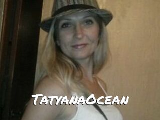 TatyanaOcean