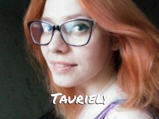 Tauriely