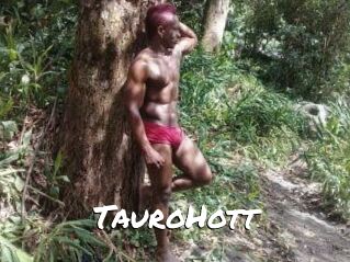 Tauro_Hott