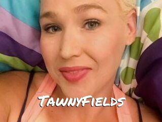 Tawny_Fields