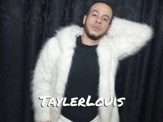 TaylerLouis