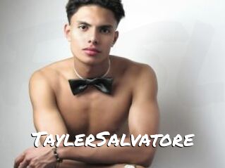 TaylerSalvatore