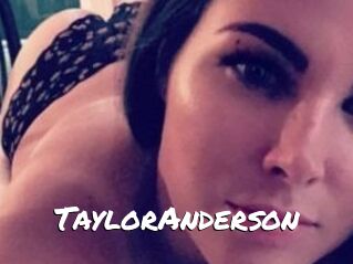 Taylor_Anderson