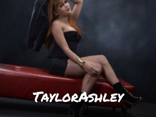 TaylorAshley