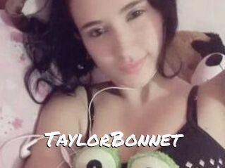 TaylorBonnet