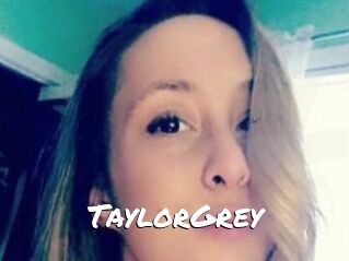 Taylor_Grey